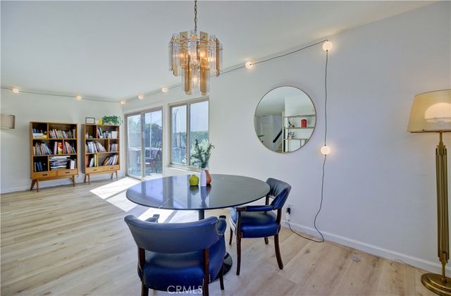 19521 Rainbow Court, Cerritos, CA 90703