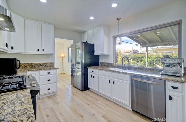 19521 Rainbow Court, Cerritos, CA 90703
