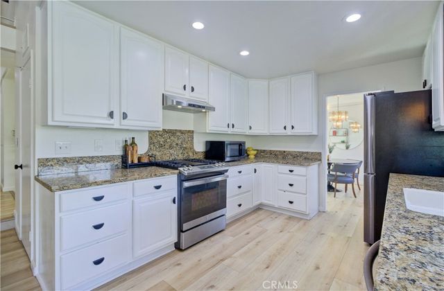 19521 Rainbow Court, Cerritos, CA 90703