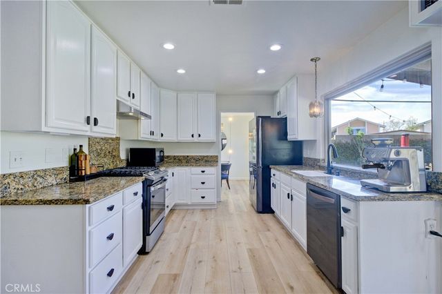 19521 Rainbow Court, Cerritos, CA 90703