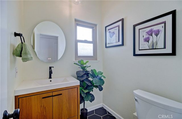 19521 Rainbow Court, Cerritos, CA 90703