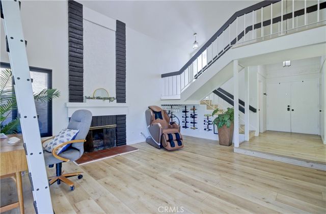 19521 Rainbow Court, Cerritos, CA 90703