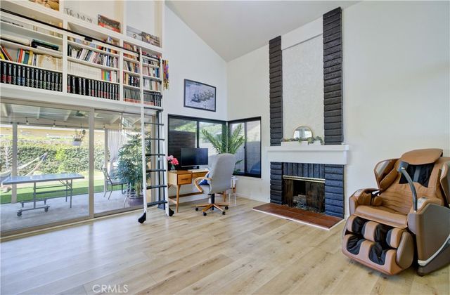 19521 Rainbow Court, Cerritos, CA 90703