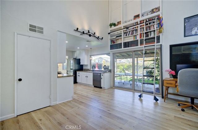 19521 Rainbow Court, Cerritos, CA 90703