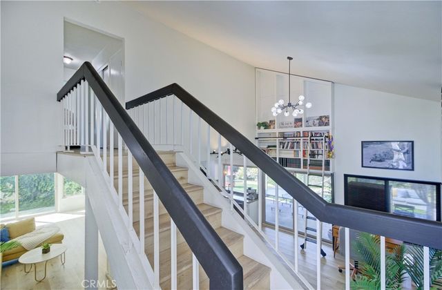 19521 Rainbow Court, Cerritos, CA 90703