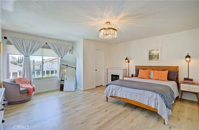 19521 Rainbow Court, Cerritos, CA 90703