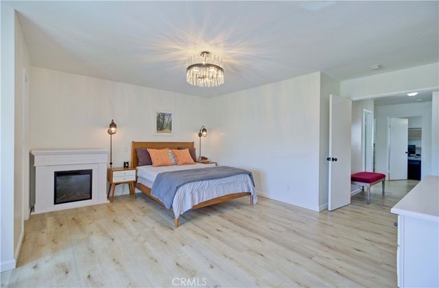 19521 Rainbow Court, Cerritos, CA 90703