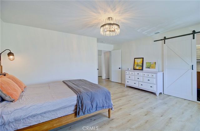 19521 Rainbow Court, Cerritos, CA 90703