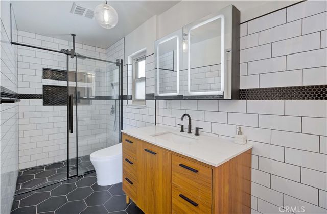 19521 Rainbow Court, Cerritos, CA 90703