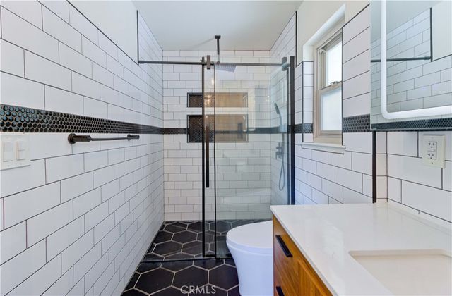 19521 Rainbow Court, Cerritos, CA 90703