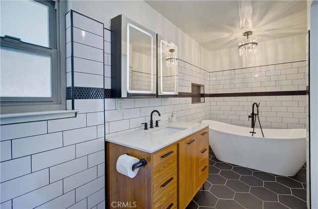 19521 Rainbow Court, Cerritos, CA 90703