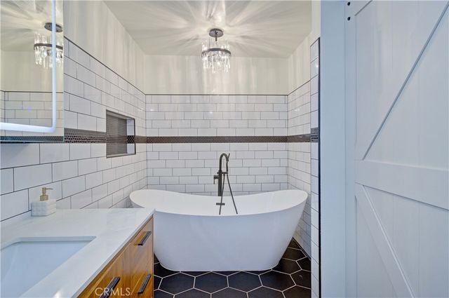 19521 Rainbow Court, Cerritos, CA 90703