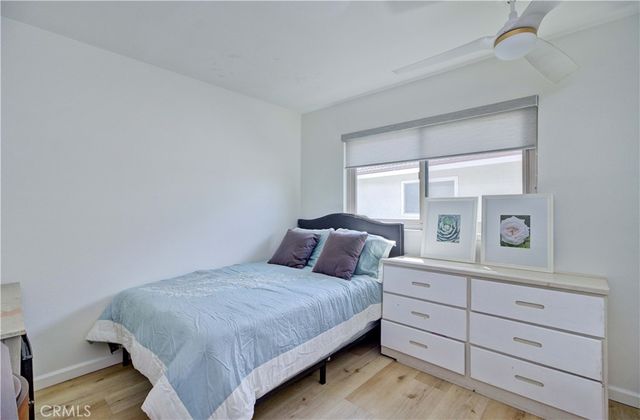 19521 Rainbow Court, Cerritos, CA 90703