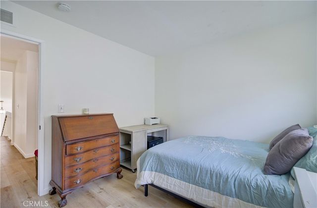 19521 Rainbow Court, Cerritos, CA 90703