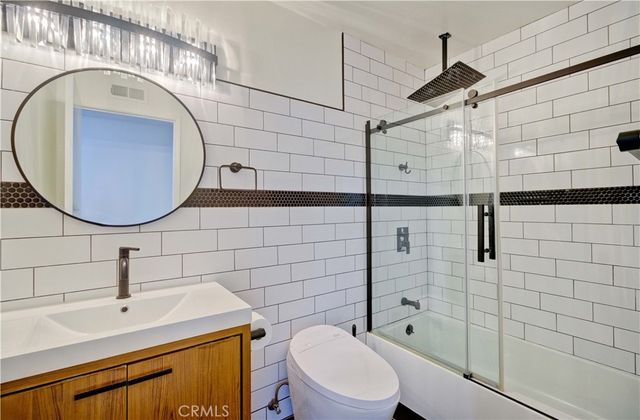 19521 Rainbow Court, Cerritos, CA 90703