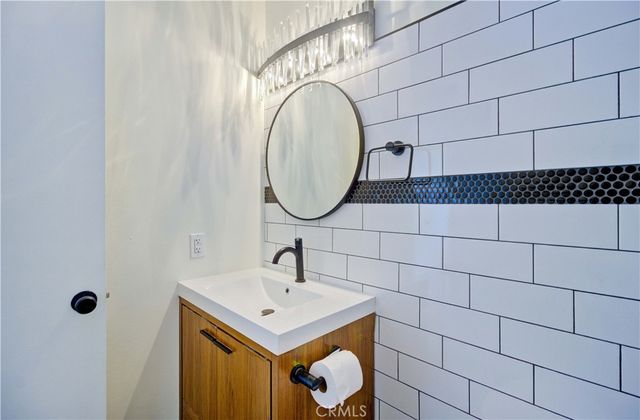 19521 Rainbow Court, Cerritos, CA 90703