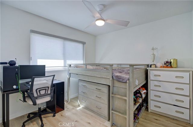 19521 Rainbow Court, Cerritos, CA 90703