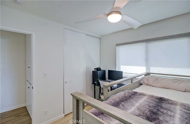 19521 Rainbow Court, Cerritos, CA 90703