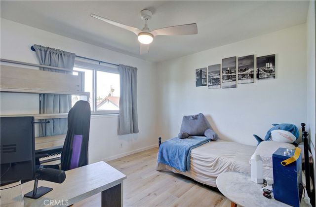 19521 Rainbow Court, Cerritos, CA 90703