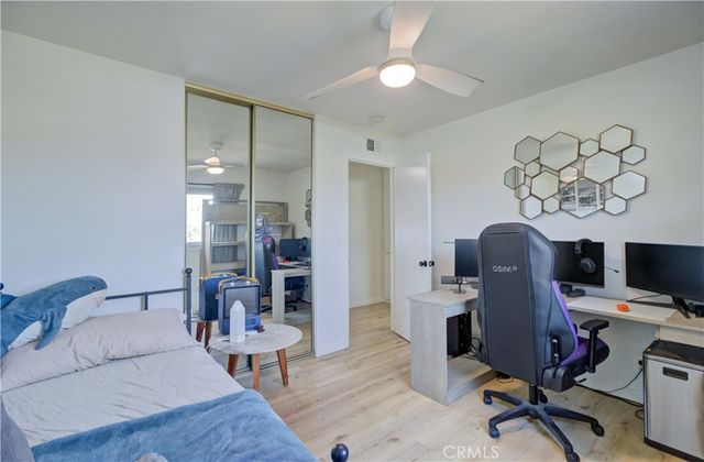 19521 Rainbow Court, Cerritos, CA 90703