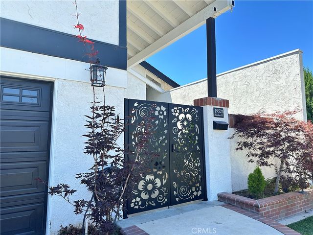 19521 Rainbow Court, Cerritos, CA 90703