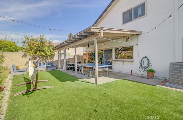 19521 Rainbow Court, Cerritos, CA 90703