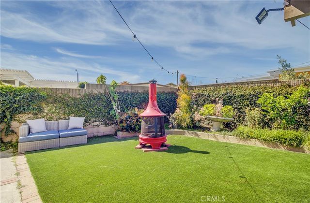 19521 Rainbow Court, Cerritos, CA 90703