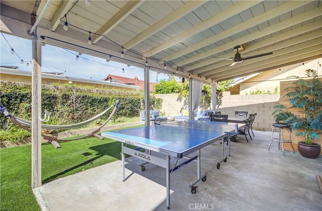 19521 Rainbow Court, Cerritos, CA 90703