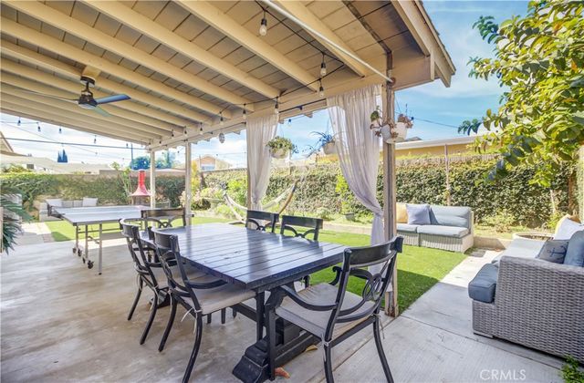 19521 Rainbow Court, Cerritos, CA 90703