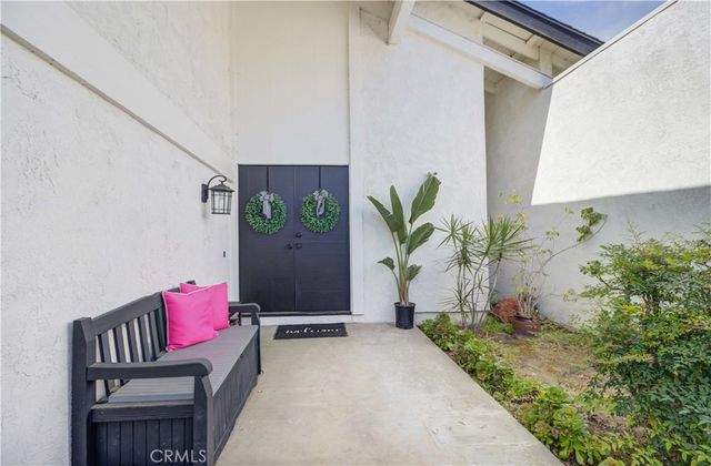 19521 Rainbow Court, Cerritos, CA 90703