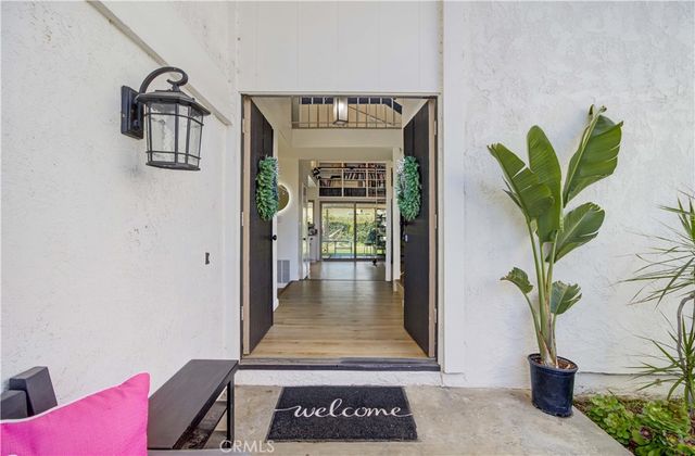 19521 Rainbow Court, Cerritos, CA 90703