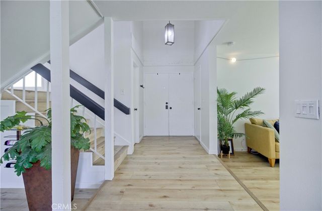 19521 Rainbow Court, Cerritos, CA 90703