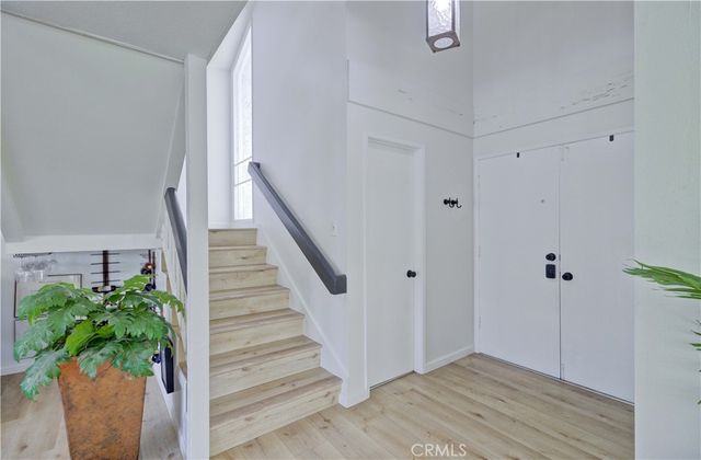 19521 Rainbow Court, Cerritos, CA 90703