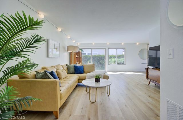 19521 Rainbow Court, Cerritos, CA 90703