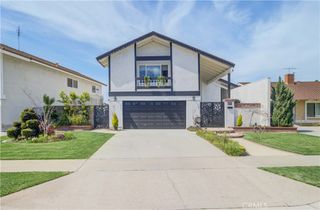 19521 Rainbow Court, Cerritos, CA 90703