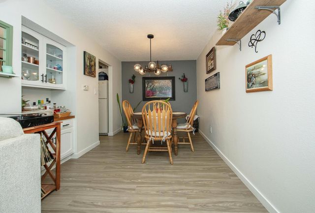 2330 Dusty Rd, Waterloo, IA 50701