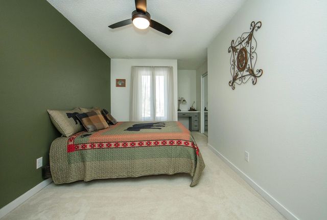 2330 Dusty Rd, Waterloo, IA 50701