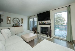 2330 Dusty Rd, Waterloo, IA 50701