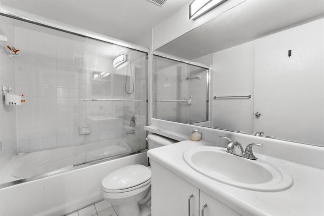 4812 N State Road 7 12205, Coconut Creek, FL 33073