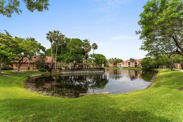 4812 N State Road 7 12205, Coconut Creek, FL 33073