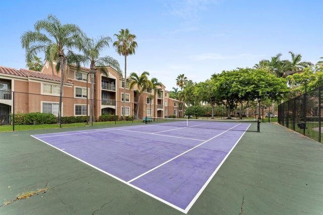 4812 N State Road 7 12205, Coconut Creek, FL 33073