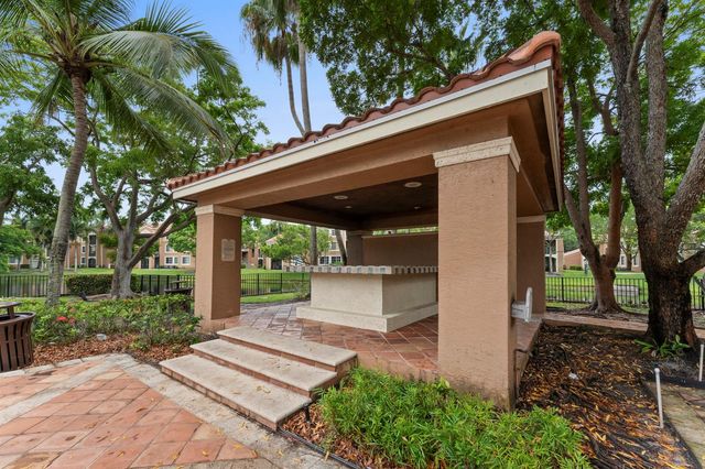 4812 N State Road 7 12205, Coconut Creek, FL 33073