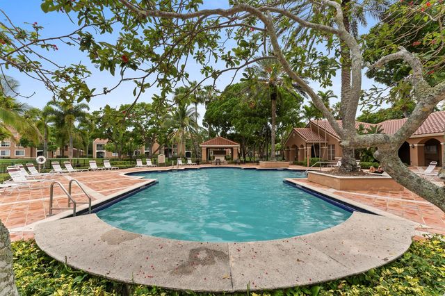 4812 N State Road 7 12205, Coconut Creek, FL 33073