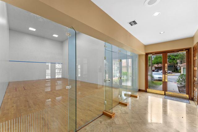 4812 N State Road 7 12205, Coconut Creek, FL 33073
