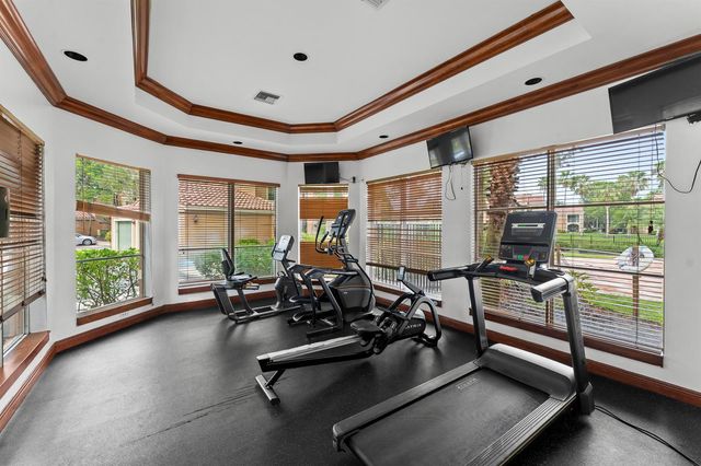 4812 N State Road 7 12205, Coconut Creek, FL 33073