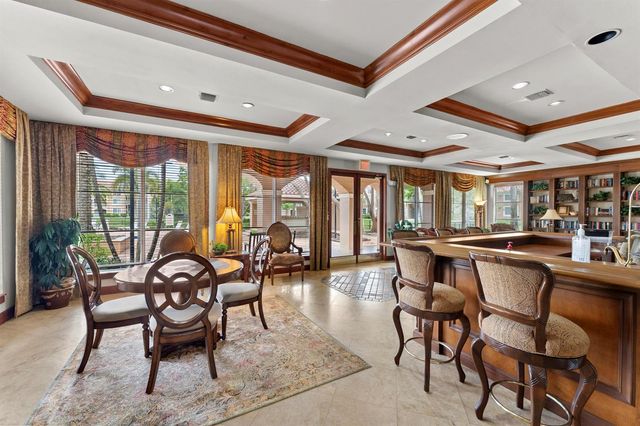 4812 N State Road 7 12205, Coconut Creek, FL 33073