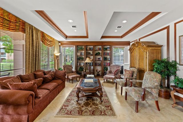 4812 N State Road 7 12205, Coconut Creek, FL 33073
