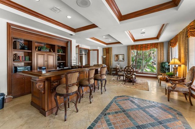 4812 N State Road 7 12205, Coconut Creek, FL 33073