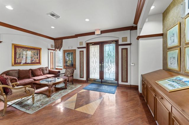 4812 N State Road 7 12205, Coconut Creek, FL 33073