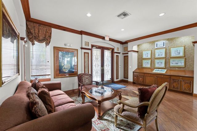 4812 N State Road 7 12205, Coconut Creek, FL 33073